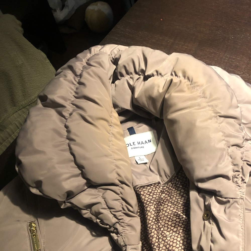 Winter Parka - image 5